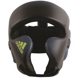 Protection