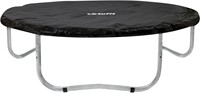 VirtuFit Trampoline Protection Cover - 251 cm
