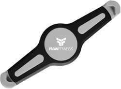 Flow Fitness tablet holder