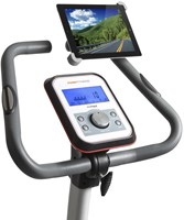 Flow Fitness Tablet Houder-2