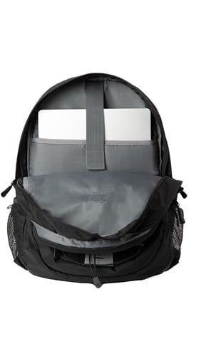 Gorilla Wear Las Vegas Backpack - Zwart-3