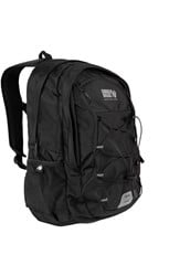 Las Vegas Backpack - Black