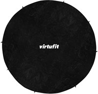 VirtuFit Trampolinehoes - Beschermhoes - 305 cm-2
