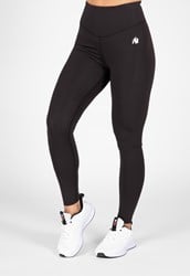 Gorilla Wear Arizona Legging - Zwart