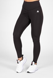 Gorilla Wear Arizona Leggings - Black - M