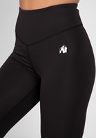 Gorilla Wear Arizona Legging - Zwart