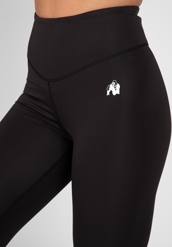 Gorilla Wear Arizona Legging - Zwart