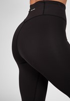 Gorilla Wear Arizona Legging - Zwart
