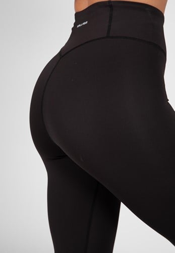 Gorilla Wear Arizona Legging - Zwart