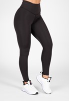 Gorilla Wear Arizona Legging - Zwart