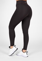 Gorilla Wear Arizona Legging - Zwart