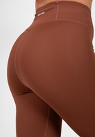 Gorilla Wear Arizona Legging - Bruin