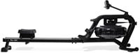 VirtuFit Roeitrainer Pro Water Resistance Row 1000-3