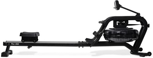 VirtuFit Roeitrainer Pro Water Resistance Row 1000-3