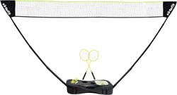 Badminton