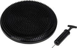 Balance Training Equipment