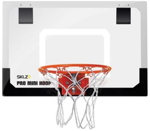 SKLZ Pro Mini Hoop Basket