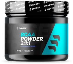 Amino Acids