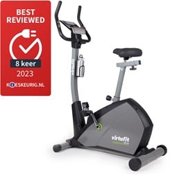 VirtuFit HTR 2.0 Ergometer Hometrainer
