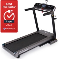 VirtuFit Elite TR 500i Treadmill