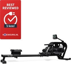 VirtuFit Row 1000 Water Resistance Rowing Machine