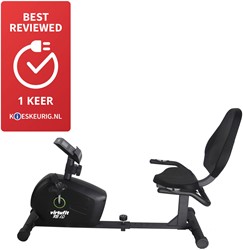 VirtuFit RB 1.0