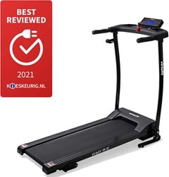 VirtuFit TR-75 Treadmill