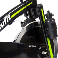 VirtuFit Etappe 1 - Indoor Cycle-3