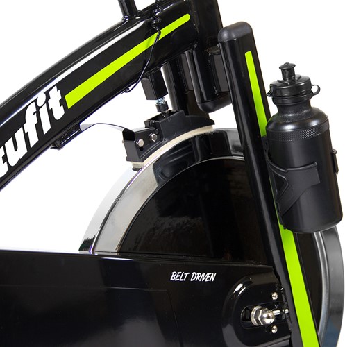 VirtuFit Etappe 1 - Indoor Cycle-3
