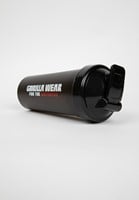 Gorilla Wear Shaker XXL - Zwart
