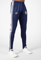 Gorilla Wear Stratford Trainingsbroek - Marineblauw-2