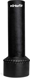 Boxing Columns