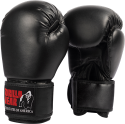 Fighting Sports Gloves