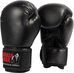 Boxing Gloves