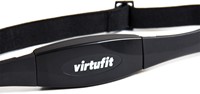 VirtuFit Universele Hartslagband 5kHz-3