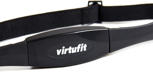 VirtuFit Universele Hartslagband 5kHz-3