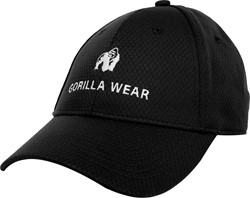 Caps & Hats
