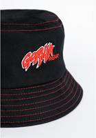 bryce-bucket-hat-black