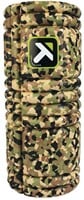 Triggerpoint The Grid Foam Roller - Camo