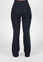 Carmen Flared Legging - achterzijde