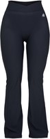 Carmen Flared Legging - front