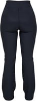 Carmen Flared Legging - back