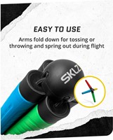 SKLZ Reactive Catch Elite - Reactievermogen VerbeterenSKLZ Reactive Catch Elite - Reactievermogen Verbeteren-3
