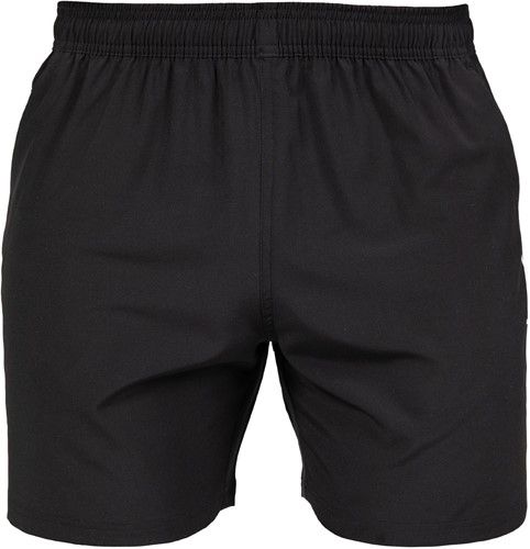 Clarkson Shorts front