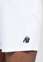 Clarkson Shorts logo