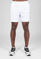 Clarkson Shorts voorkant