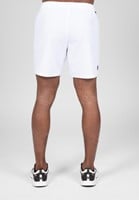 Clarkson Shorts achterkant