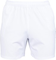 Clarkson Shorts front