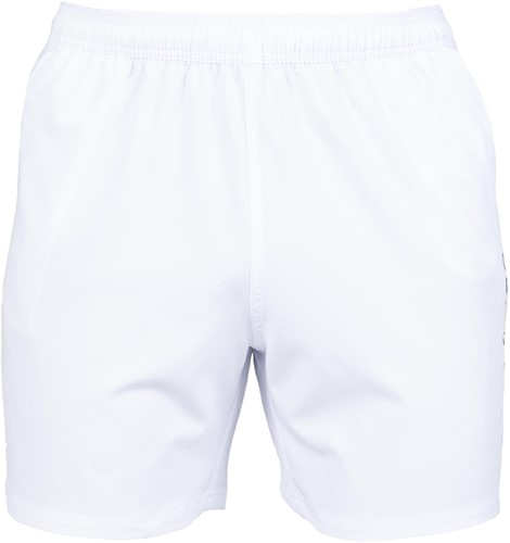 Clarkson Shorts front