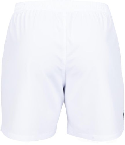 Clarkson Shorts back